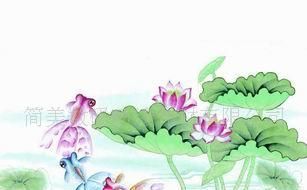 戶外弱溶劑壓紋墻紙(高檔場所裝飾工程)_建筑建材_世界工廠網中國產品信息庫