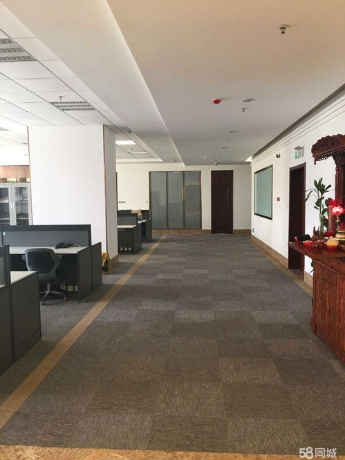 江蘇巨洋建筑裝飾工程有限責(zé)任公司招聘信息 公司前景 規(guī)模 待遇怎么樣