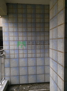 李女士雅居精品裝飾工程