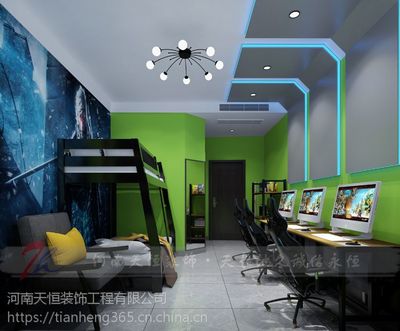 原創(chuàng) 河南網(wǎng)絡(luò)賓館裝修前中后期側(cè)重點(diǎn)