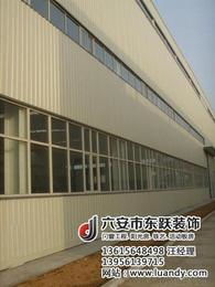 室內門批發 可靠的室內門廠家貨源 供應信息
