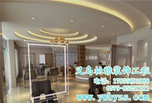 室內(nèi)裝潢采購 柏雅裝飾工程信譽(yù)好 巍山鎮(zhèn)室內(nèi)裝潢