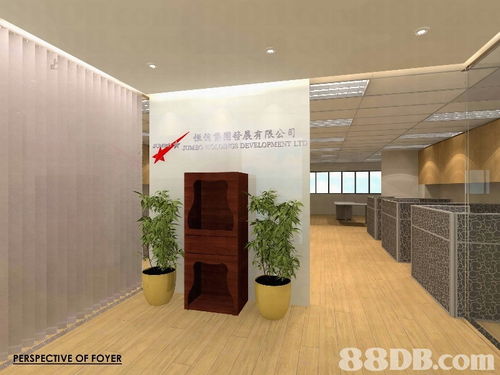 freeway concept ltd. interior exhibition 室內 展覽設計及裝修公司, 施工 效果圖渲染等等服務, 連上門度尺報價, 多媒體設計,盡心滿足客人需要